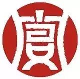 1524103024909606.jpg 微信圖片_20180419095341.jpg